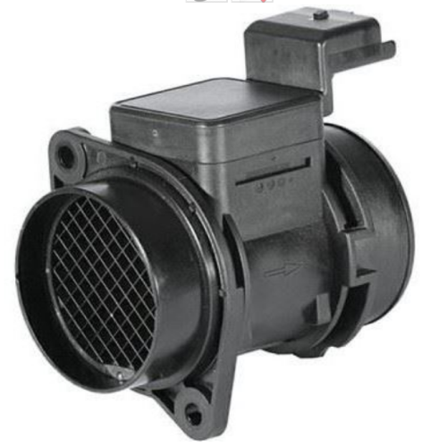 FORD FIESTA 1.4 HDI 8V C2 C3 PEUGEOT 206 307 HAVA AKIŞ METRESİ Ürün Görseli